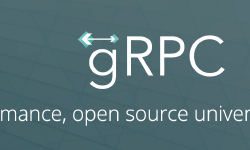 Featured image of post Pourquoi vous devriez considérer gRPC ?